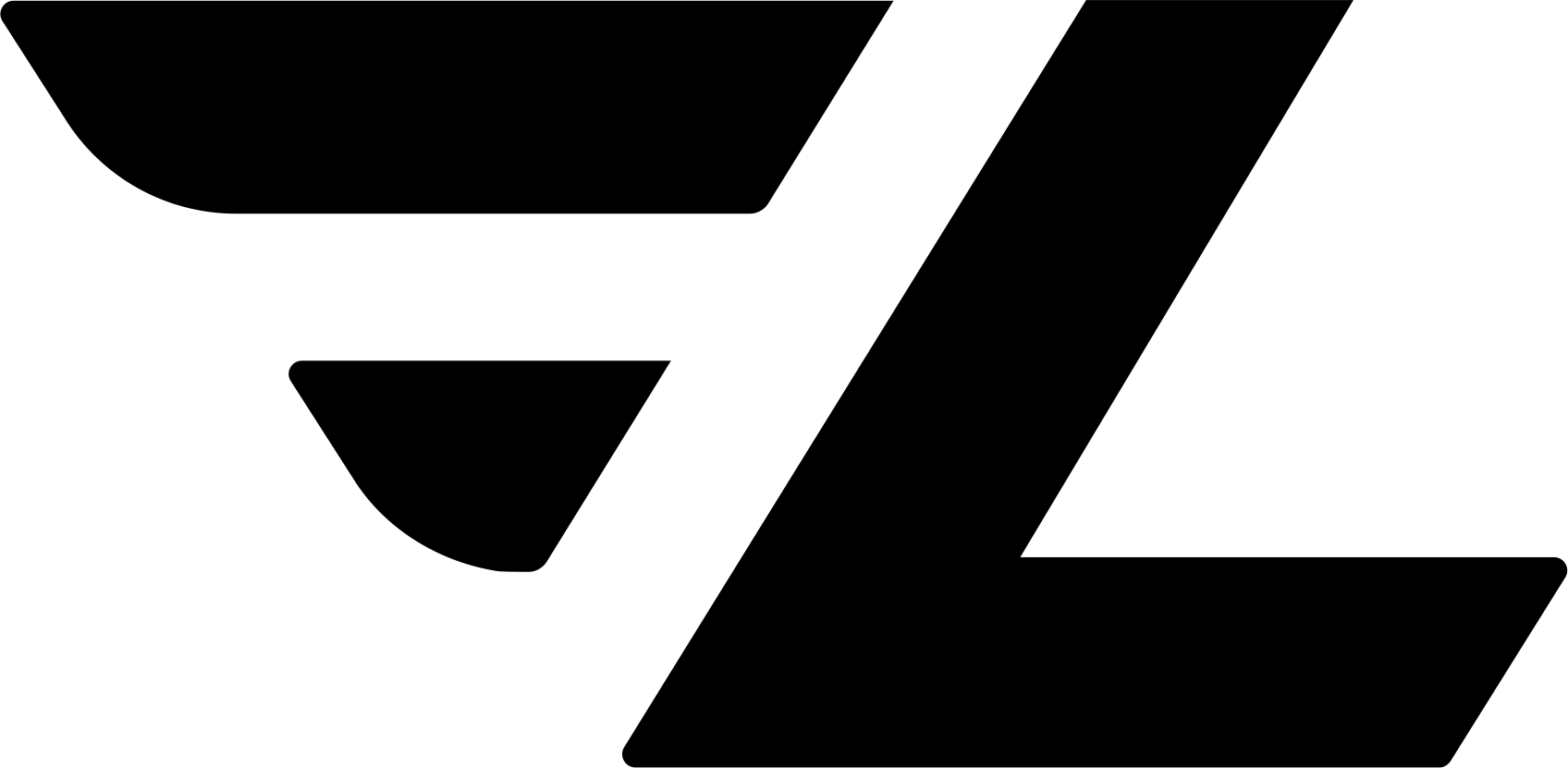 LAMAR